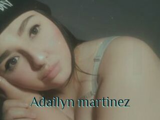 Adailyn_martinez