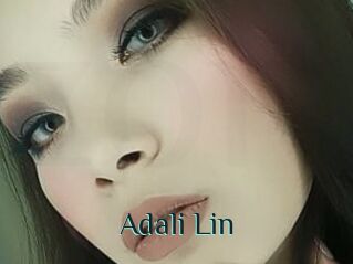 Adali_Lin