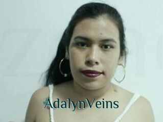 AdalynVeins