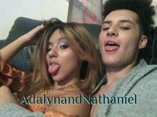 Adalyn_and_Nathaniel