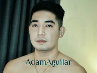 AdamAguilar