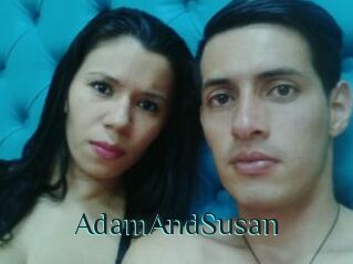 AdamAndSusan