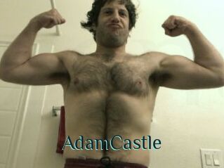 AdamCastle