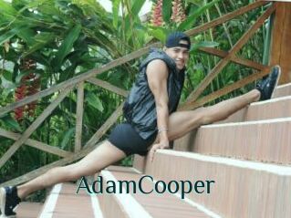 AdamCooper