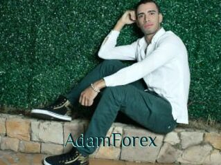 AdamForex