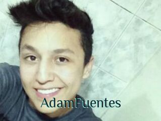 AdamFuentes