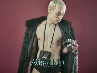 AdamKirt