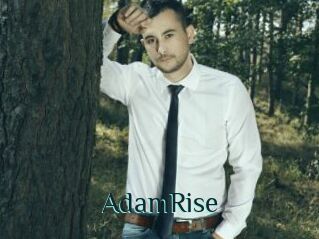 AdamRise
