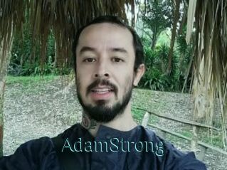 AdamStrong