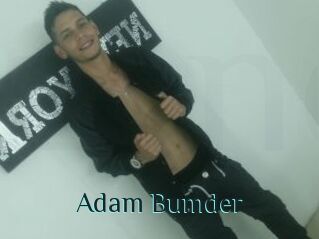 Adam_Bumder