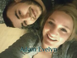 Adam_Evelyn