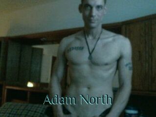 Adam_North