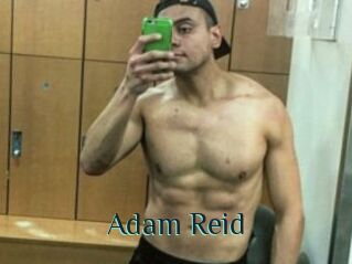 Adam_Reid