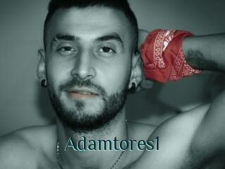 Adamtores1