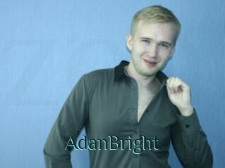 AdanBright