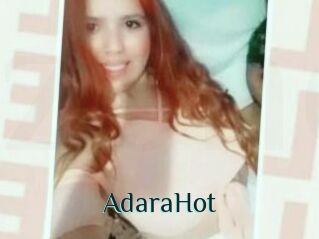 AdaraHot