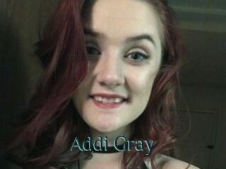 Addi_Gray