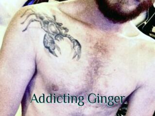 Addicting_Ginger