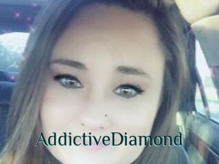 AddictiveDiamond