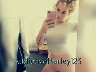 AddictiveHarley123