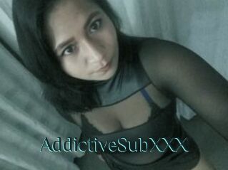 AddictiveSubXXX