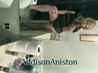 Addison_Aniston