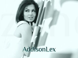 AddisonLex