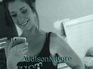 Addison_Moore