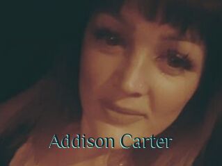 Addison_Carter