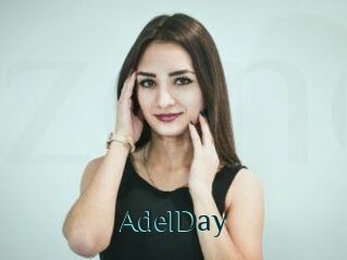 AdelDay