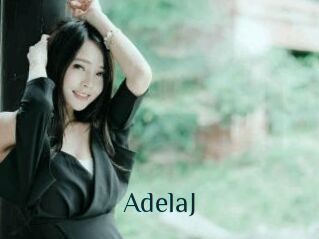 AdelaJ