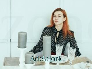 AdelaJork