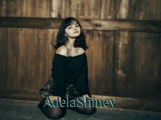 AdelaShiney