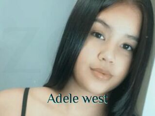 Adele_west