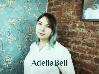 AdeliaBell