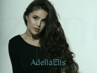 AdeliaElis