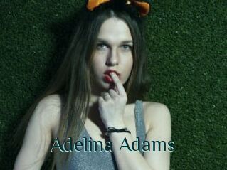 Adelina_Adams