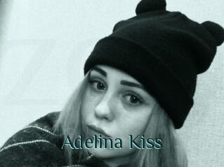 Adelina_Kiss