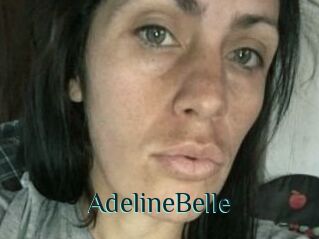 Adeline_Belle