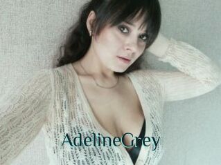 AdelineGrey