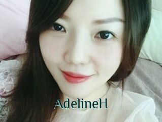 AdelineH