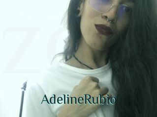 AdelineRubio