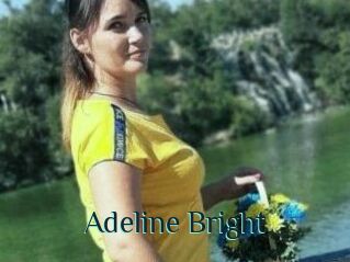 Adeline_Bright