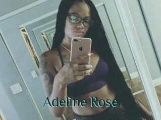 Adeline_Rose