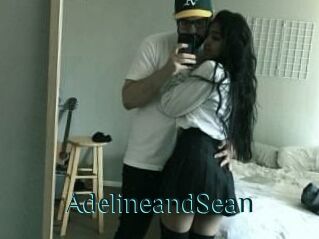 Adeline_and_Sean