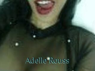 Adelle_Rouss