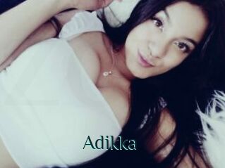 Adikka_