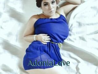 AdoniaLove