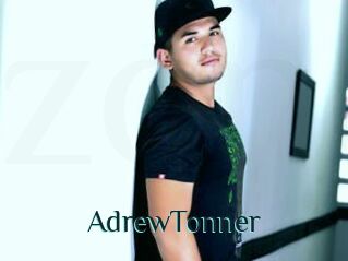 AdrewTonner