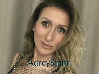 AdreySmith